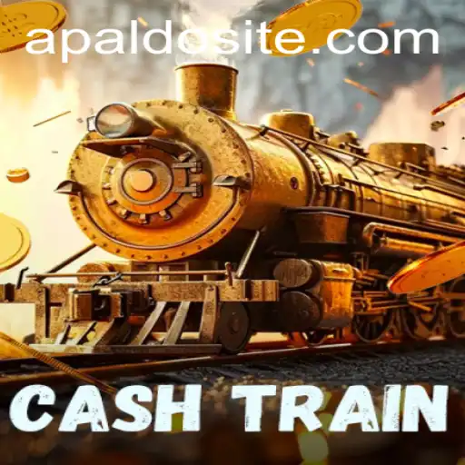 Exploring the Exciting World of CashTrain: A Journey with APaldo