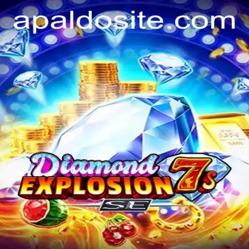 Exploring the Exciting World of DiamondExplosion7sSE and Its Unique Features
