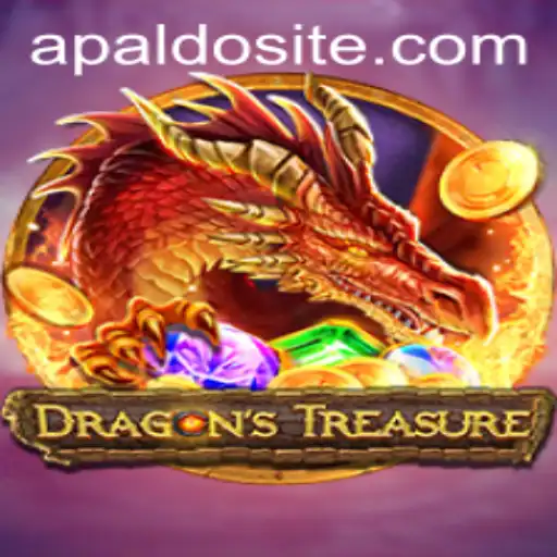 Discover the Exciting World of DragonsTreasure: An In-Depth Guide to Gameplay and Rules