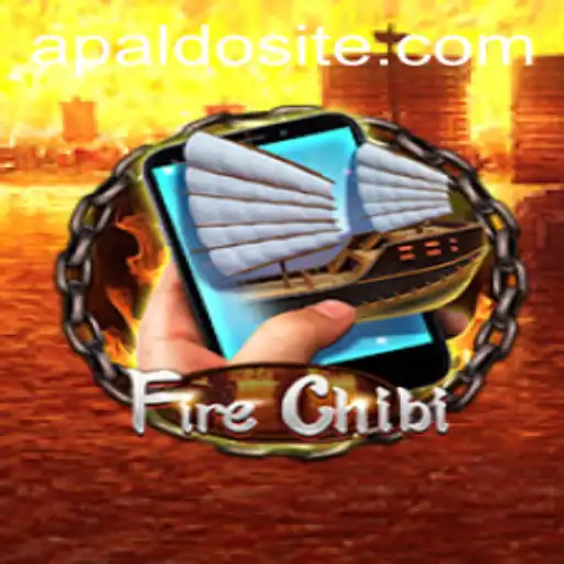 Exploring the Immersive World of FireChibiM: The APaldo Era