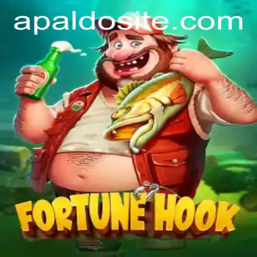 Discover the Thrilling World of FortuneHook: An In-Depth Look at Gameplay and Rules