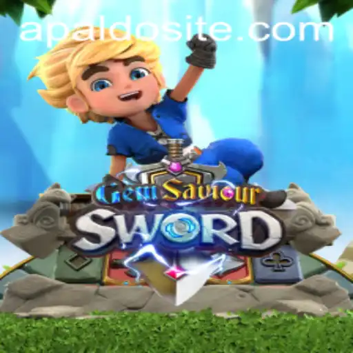 Discover the Enchanting World of GemSaviourSword: A Comprehensive Guide for Enthusiasts