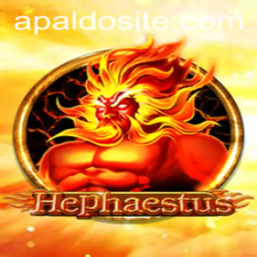 Hephaestus: A Deep Dive into the World of APaldo
