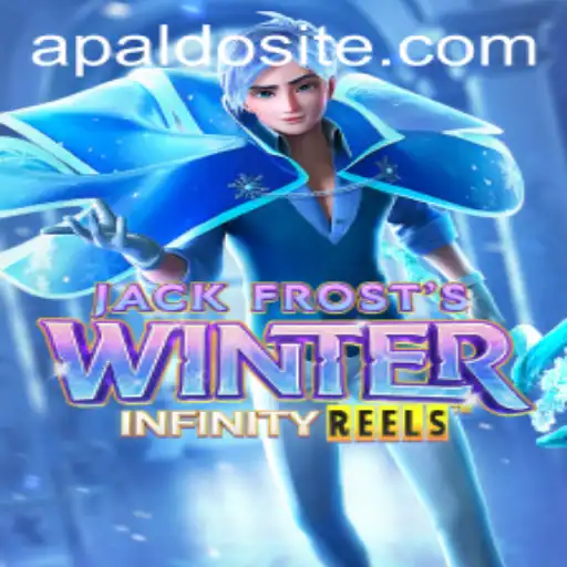 Discover the Magic of JackFrostsWinter and the Challenges of APaldo