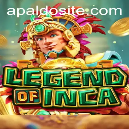 Discovering the Mystical World of LegendofInca