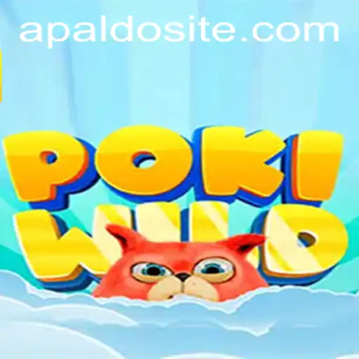 Discover the Thrilling World of PokiWild: A Look into Gameplay and Features