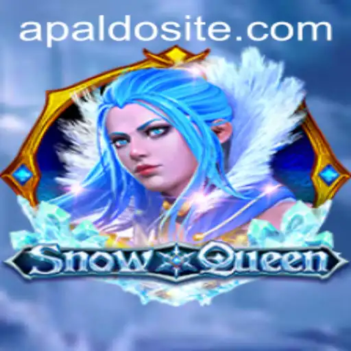 Discover the Enchanting World of SnowQueen: The Thrilling New Game Capturing Hearts Worldwide